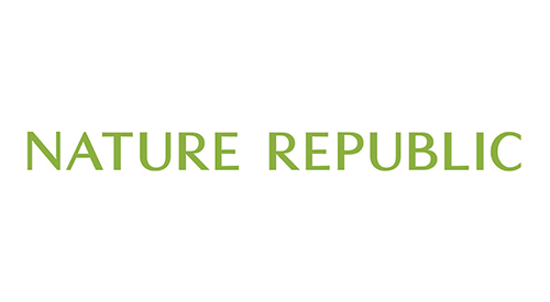 nature-republic